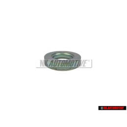 VW Original Anillo - 191512119