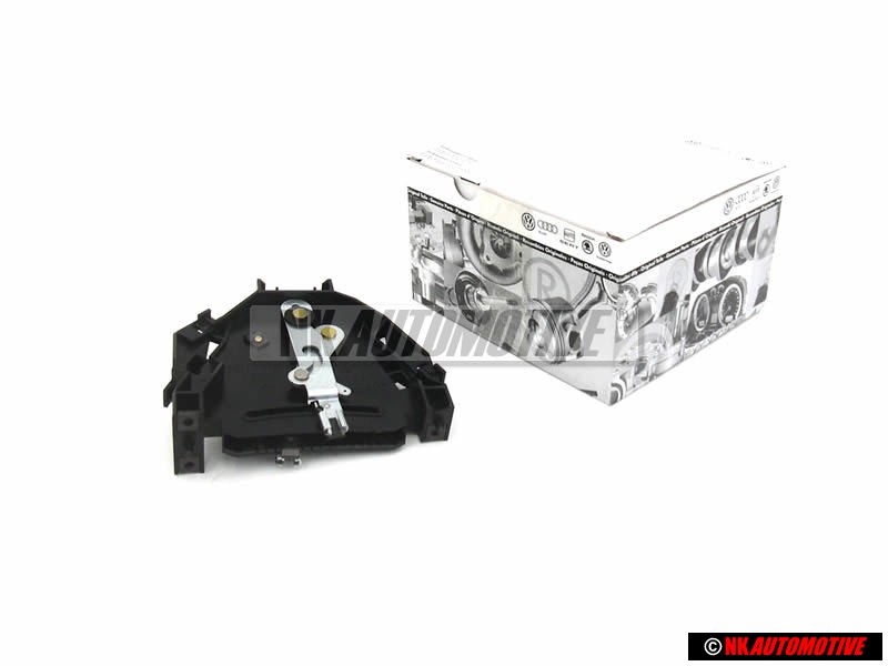 VW Original Regulacion Aire Ventilacion Y Calefaccion - 191819045A