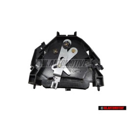 VW Original Regulacion Aire Ventilacion Y Calefaccion - 191819045A