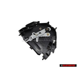 VW Original Regulacion Aire Ventilacion Y Calefaccion - 191819045A
