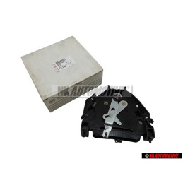 VW Original Regulacion Aire Ventilacion Y Calefaccion - 191819045A