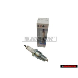 VW Original Bujia Encendido 'Longlife' - 101000047AB