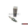VW Original Bujia Encendido 'Longlife' - 101000047AB