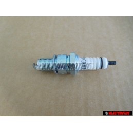 VW Original Bujia Encendido 'Longlife' - 101000047AB