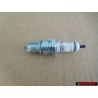 VW Original Bujia Encendido 'Longlife' - 101000047AB