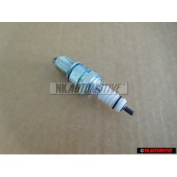VW Original Bujia Encendido 'Longlife' - 101000047AB