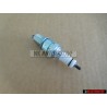 VW Original Bujia Encendido 'Longlife' - 101000047AB