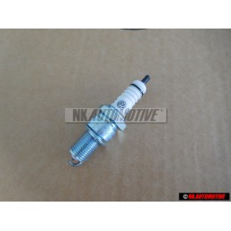 VW Original Bujia Encendido 'Longlife' - 101000047AB