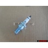 VW Original Bujia Encendido 'Longlife' - 101000047AB