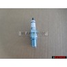 VW Original Bujia Encendido 'Longlife' - 101000047AB