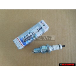 VW Original Bujia Encendido 'Longlife' - 101000047AB