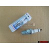 VW Original Bujia Encendido 'Longlife' - 101000047AB