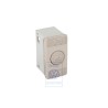 VW Original Conmutador Beige - 1H0959728 5YX