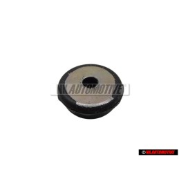 VW Original Cojinete Metal-Goma - 191820409