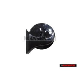 VW Original Bocina - 171951221