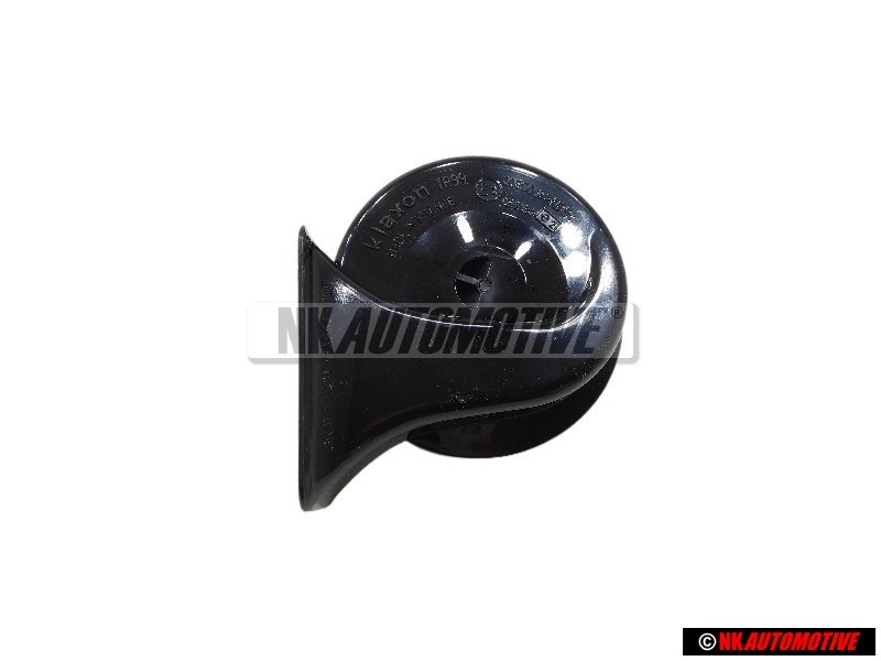 VW Original Bocina - 171951221