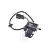 VW Original Electroiman - 1H2927353