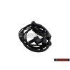 VW Original Juego Cables P. Sensor Regimen Revoluciones Y/O Indicad. 