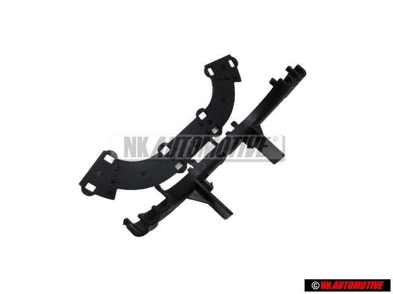 VW Original Soporte - 1H0971852A