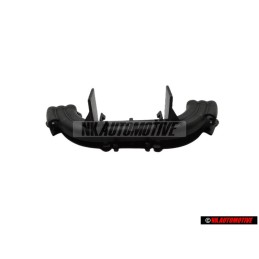 VW Original Soporte - 1H0971852A