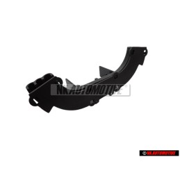 VW Original Soporte - 1H0971852A