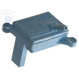 VW Original Impulsor Depresion - 191907346J