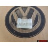 VW Original Tubuladura Desaireacion - 191915505