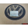 VW Original Tubuladura Desaireacion - 191915505