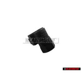 VW Original Sensor Recorrido - 191919149D