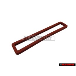 VW Original Junta - 1H0906375