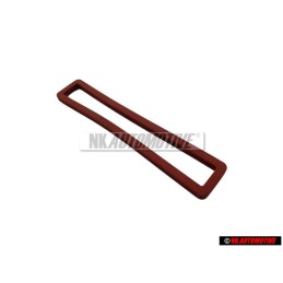 VW Original Junta - 1H0906375