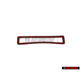 VW Original Junta - 1H0906375