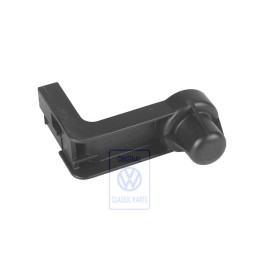 VW Original Soporte - 1H0907303