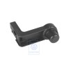 VW Original Soporte - 1H0907303