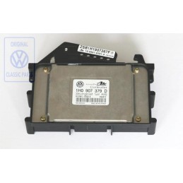 VW Original Unidad De Control Para Abs - 1H0907379D