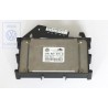 VW Original Unidad De Control Para Abs - 1H0907379D