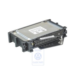 VW Original Unidad De Control Para Abs - 1H0907379E