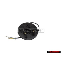 VW Original Brida - 1H0919679E