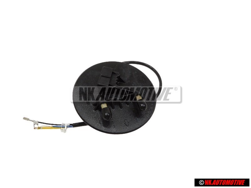 VW Original Brida - 1H0919679E