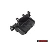 VW Original Caja Contacto Plano - 1J0972704