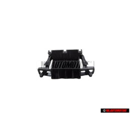 VW Original Caja Contacto Plano - 1J0972704