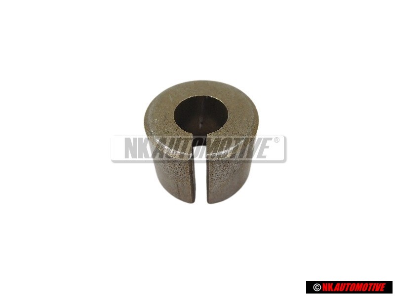 VW Original Casquillo - 068903149B