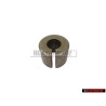 VW Original Casquillo - 068903149B