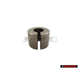 VW Original Casquillo - 068903149B