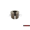 VW Original Casquillo - 068903149B