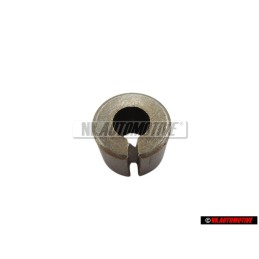 VW Original Casquillo - 068903149B