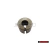 VW Original Casquillo - 068903149B