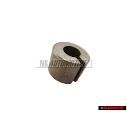 VW Original Casquillo - 068903149B