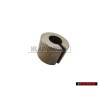 VW Original Casquillo - 068903149B