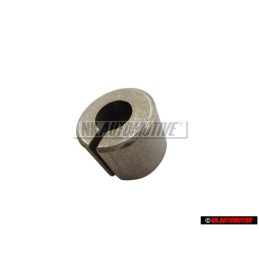 VW Original Casquillo - 068903149B